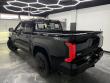 2024 Toyota Tundra Platinum Hybrid Truck CrewMax