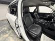 2024 Toyota Grand Highlander XLE SUV