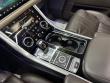 2022 Land Rover Range Rover Sport Autobiography SUV