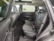 2024 INFINITI QX60 PURE SUV