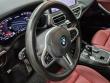 2024 BMW X3 M40i SUV