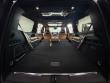 2024 Jeep Grand Wagoneer Series III Obsidian rr entertainment SUV