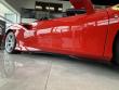 2021 Ferrari F8 Spider Convertible