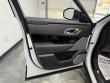 2022 Land Rover Range Rover Velar S SUV