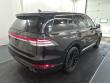 2021 Lincoln Aviator Reserve SUV