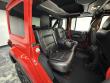 2022 Jeep Wrangler Unlimited Altitude SUV