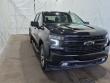 2021 Chevrolet Silverado 1500 RST Truck Crew Cab