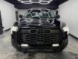 2024 Toyota Tundra Platinum Hybrid Truck CrewMax