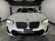 2022 BMW X4 xDrive30i M SPORT Sports Activity Coupe