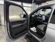 2024 Ford Expedition Limited STEALTH Perf. PKG SUV