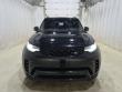 2023 Land Rover Discovery HSE R-Dynamic SUV