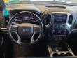 2021 Chevrolet Silverado 1500 RST Truck Crew Cab