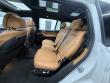 2026 BMW X7 xDrive40i M SPORT SUV
