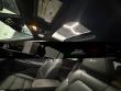 2024 Buick Envista Sport Touring SUV
