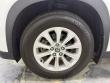 2024 Toyota Grand Highlander XLE SUV