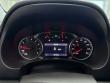 2023 GMC Terrain SLT SUV