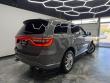 2021 Dodge Durango Citadel SUV