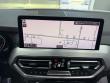 2022 BMW X4 xDrive30i M SPORT Sports Activity Coupe