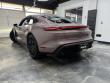 2023 Porsche Taycan GTS Sedan