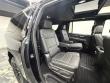 2023 GMC Yukon XL Denali SUV