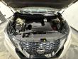 2023 Nissan Murano Platinum SUV