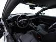 2026 Porsche 911 GT3 Coupe