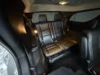 2021 Dodge Durango Citadel SUV