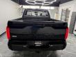 2024 Toyota Tundra Platinum Hybrid Truck CrewMax