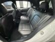2021 Volkswagen Golf GTI Autobahn Hatchback