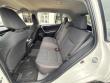 2022 Toyota RAV4 LE SUV