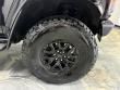 2024 Ford Bronco Raptor SUV