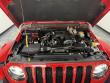 2022 Jeep Wrangler Unlimited Altitude SUV
