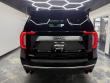 2023 GMC Yukon XL Denali SUV