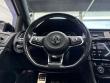 2021 Volkswagen Golf GTI Autobahn Hatchback