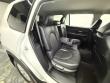 2024 Toyota Grand Highlander XLE SUV