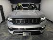 2024 Jeep Grand Wagoneer Series III Obsidian rr entertainment SUV