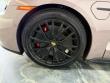 2023 Porsche Taycan GTS Sedan