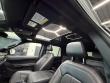 2024 Ford Expedition Limited STEALTH Perf. PKG SUV