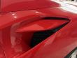 2021 Ferrari F8 Spider Convertible