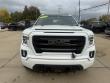2021 GMC Sierra 1500 Elevation Truck Crew Cab