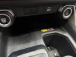 2024 Toyota Grand Highlander XLE SUV