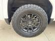 2021 GMC Sierra 1500 Elevation Truck Crew Cab