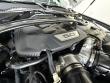 2025 Ford Mustang Dark Horse Coupe