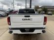 2021 GMC Sierra 1500 Elevation Truck Crew Cab