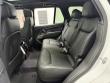 2023 Land Rover Range Rover SE SUV