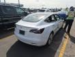 2021 Tesla Model 3 Standard Range Plus Sedan