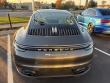 2024 Porsche 911 Carrera 4S Coupe