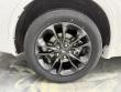 2024 Dodge Durango R T BlackTop PKg SUV