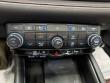 2024 Dodge Durango R T BlackTop PKg SUV