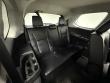 2024 Toyota Grand Highlander XLE SUV